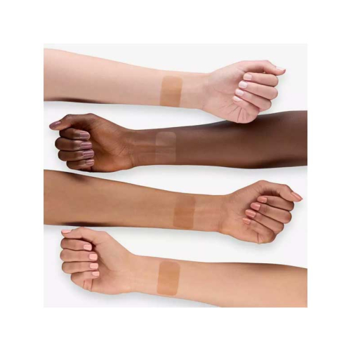 essence - Bronzer stick Baby Got Bronze - 10: Cinnamon Spice