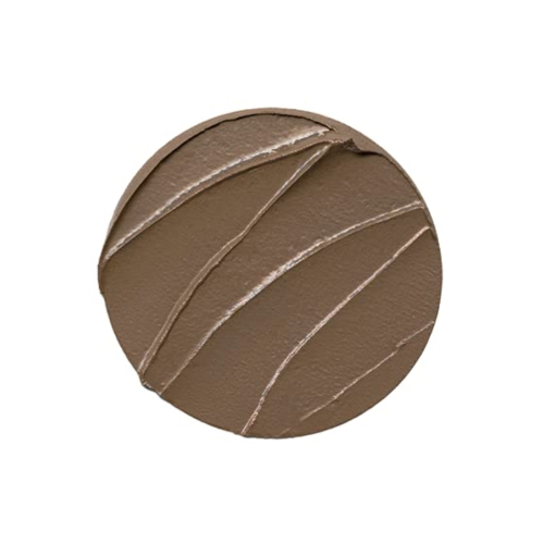 essence - Bronzer stick Baby Got Bronze - 20: Moon Dust