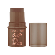essence - Bronzer stick Baby Got Bronze - 30: Mocha Me Crazy