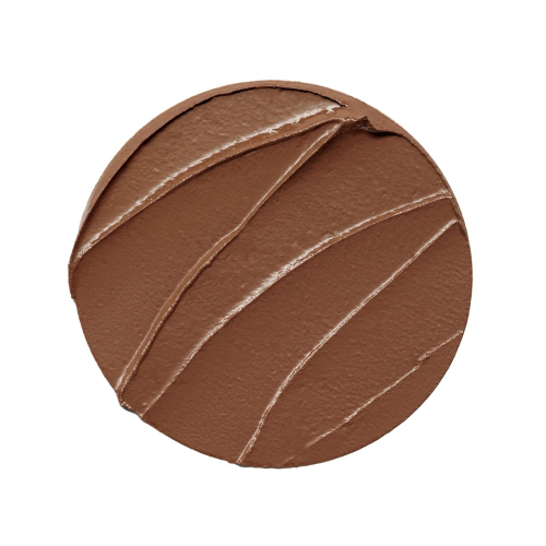 essence - Bronzer stick Baby Got Bronze - 30: Mocha Me Crazy
