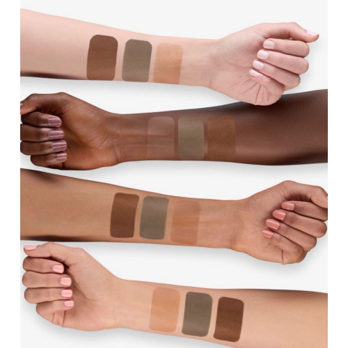 essence - Bronzer stick Baby Got Bronze - 30: Mocha Me Crazy