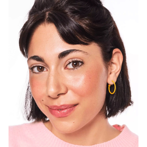 essence - Bronzer stick Baby Got Bronze - 40: Hazelnut hug