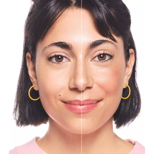 essence - Bronzer stick Baby Got Bronze - 40: Hazelnut hug