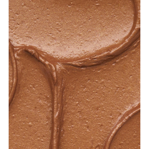 essence - Bronzer stick Baby Got Bronze Shimmering - 10: Golden Hour