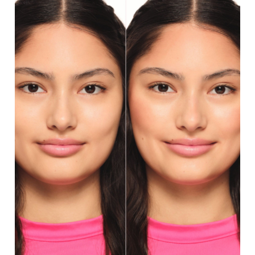 essence - Bronzer stick Baby Got Bronze Shimmering - 10: Golden Hour