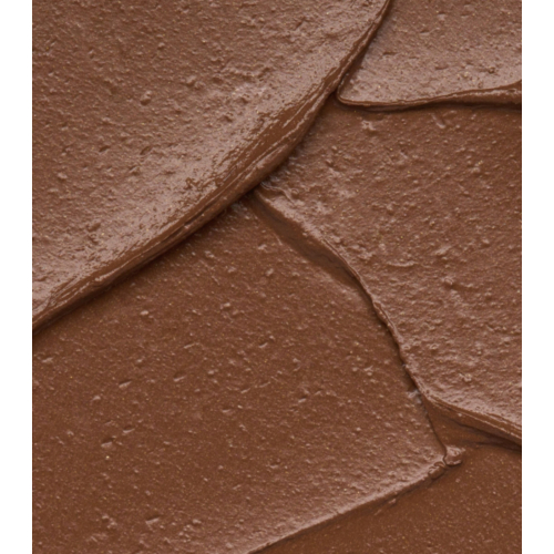 essence - Bronzer stick Baby Got Bronze Shimmering - 20: Holiday Glow