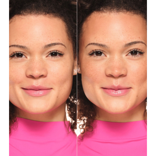 essence - Bronzer stick Baby Got Bronze Shimmering - 20: Holiday Glow