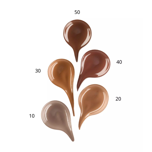 essence - Baby Got Bronze Liquid Bronzer - 10: Sweet Shadows