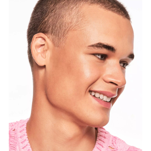 essence - Baby Got Bronze Liquid Bronzer - 10: Sweet Shadows