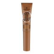 essence - Baby Got Bronze Liquid Bronzer - 20: Sunkissed Sweety