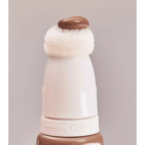 essence - Baby Got Bronze Liquid Bronzer - 20: Sunkissed Sweety