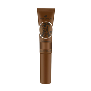 essence - Baby Got Bronze Liquid Bronzer - 40: Tan-Tastic