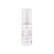 essence - Facial mist Milky Glazed Glass Skin