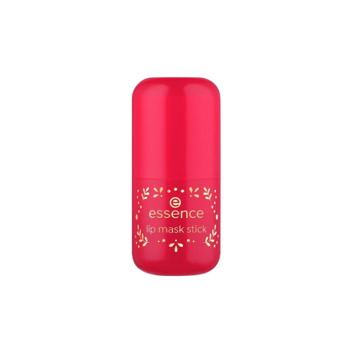 essence - Advent Calendar Baked with Love