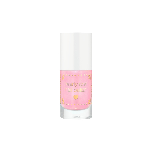 essence - Advent Calendar Baked with Love