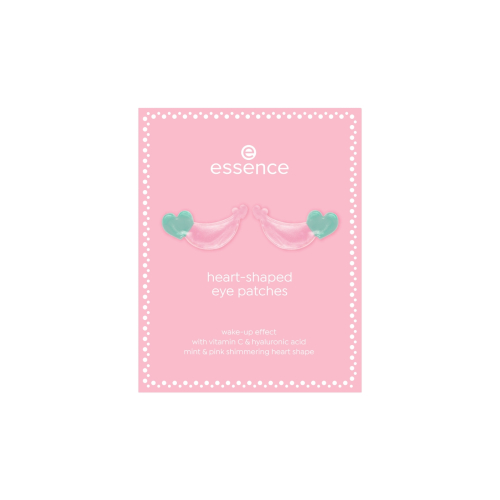 essence - Advent Calendar Baked with Love