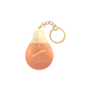 essence - *Caramelted* - Multi-purpose balm - 01: Meltin' In Love