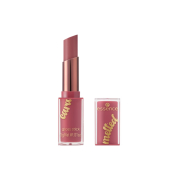 essence - *Caramelted* - Lip gloss - 01: Sweet Lips