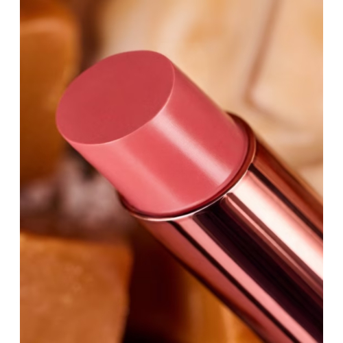 essence - *Caramelted* - Lip gloss - 01: Sweet Lips