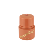 essence - *Caramelted* - Lip mask - 01: Caramelt Me Softly