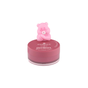 essence - *Care Bears* - Lip and cheek balm
