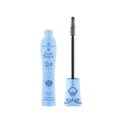essence - *Care Bears* - Lash Princess Waterproof mascara