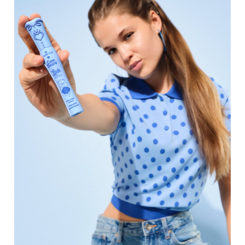 essence - *Care Bears* - Lash Princess Waterproof mascara