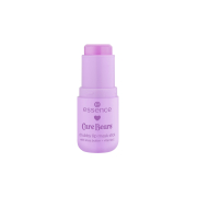 essence - *Care Bears* - Lip balm stick - 02: It's Cool To Care