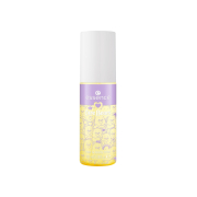 essence - *Care Bears* - Hair and hair mist - Feels Like A Hug