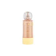 essence - *Care Beers* - Illuminating serum - 01: Born To Shine