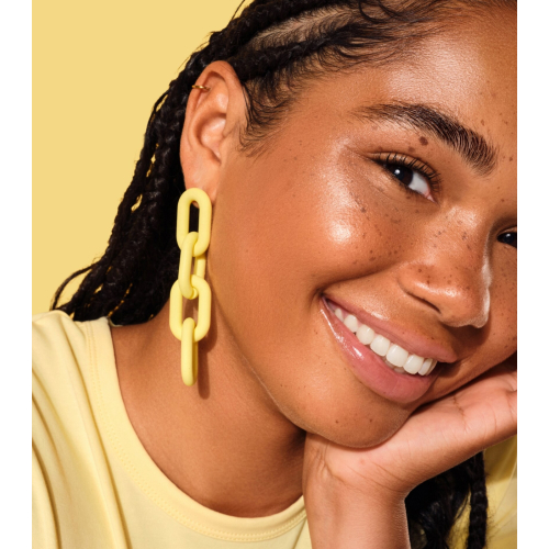 essence - *Care Beers* - Illuminating serum - 01: Born To Shine
