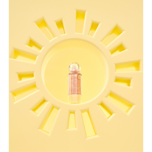 essence - *Care Beers* - Illuminating serum - 01: Born To Shine