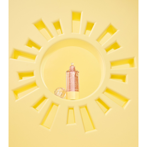 essence - *Care Bears* - Serum highlighter - 02: Shine Brighter Together