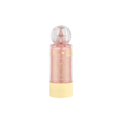 essence - *Care Bears* - Serum highlighter - 02: Shine Brighter Together