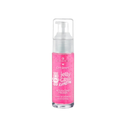 essence - *Care Bears* - Hydrating primer Jelly Grip