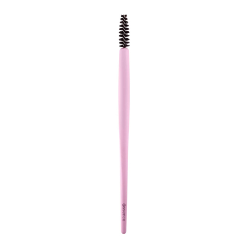 essence - Eyebrow brush