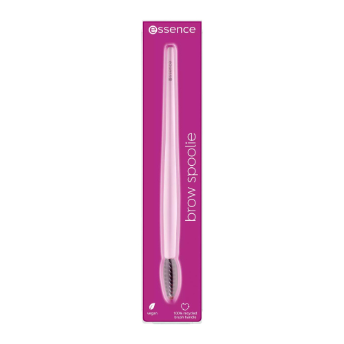 essence - Eyebrow brush