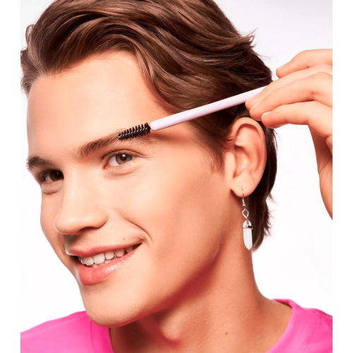 essence - Eyebrow brush