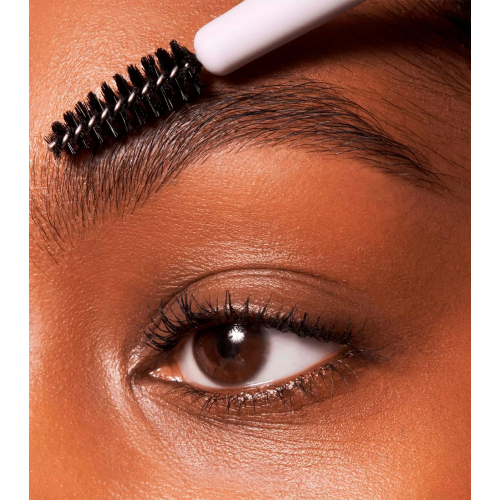 essence - Eyebrow brush
