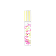 essence - *Ciao!* - Roll-on lip oil