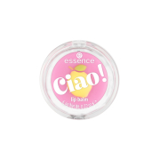 essence - *Ciao!* - Lip balm