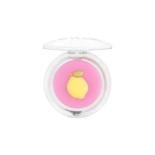 essence - *Ciao!* - Lip balm
