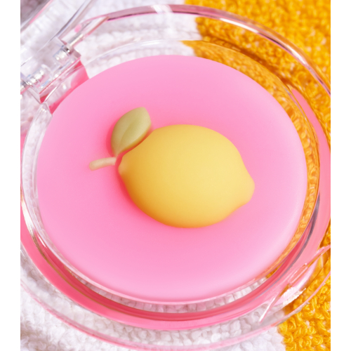 essence - *Ciao!* - Lip balm