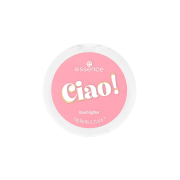 essence - *Ciao!* - Illuminating Blush