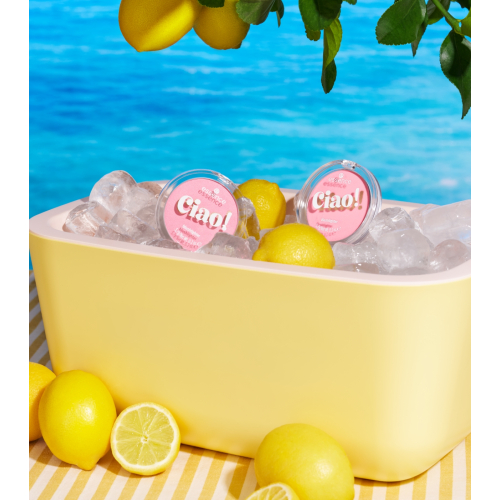essence - *Ciao!* - Illuminating Blush