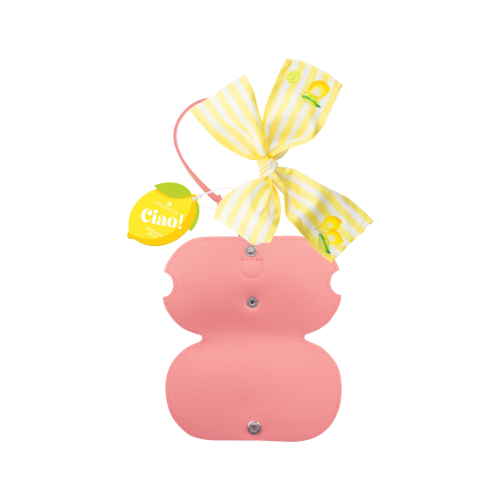 essence - *Ciao!* - Glasses case