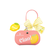 essence - *Ciao!* - Glasses case