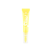 essence - *Ciao!* - Eyebrow Fixing Gel
