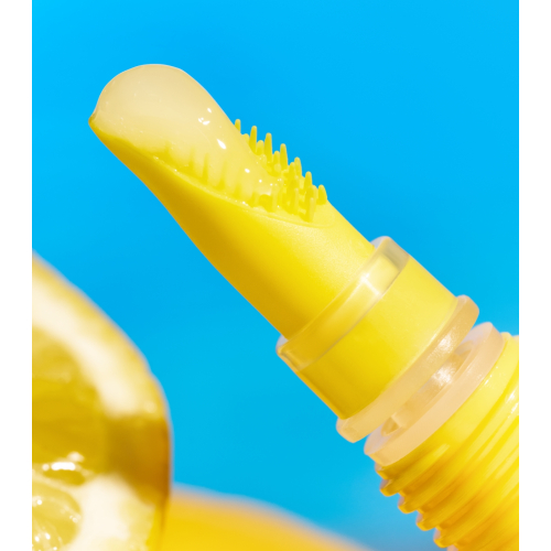 essence - *Ciao!* - Eyebrow Fixing Gel