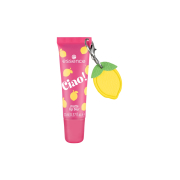 essence - *Ciao!* - Matte smudged lipstick